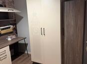 Satılır 3 otaqlı yeni tikili 54 m², Həzi Aslanov q., photo 6 from 8