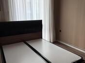 Satılır 3 otaqlı yeni tikili 54 m², Həzi Aslanov q., photo 4 from 8