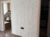 Satılır 3 otaqlı yeni tikili 54 m², Həzi Aslanov q., photo 5 from 8