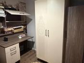 Satılır 3 otaqlı yeni tikili 54 m², Həzi Aslanov q., photo 8 from 8