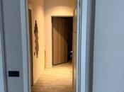 Satılır 3 otaqlı yeni tikili 54 m², Həzi Aslanov q., photo 2 from 8