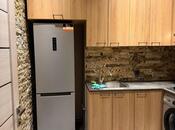 Satılır 3 otaqlı yeni tikili 54 m², Həzi Aslanov q., photo 3 from 8