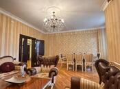 Elan №6059333 - Bakı, Qara Qarayev m., 3 otaqlı, 135 m², 3/16 mərtəbə