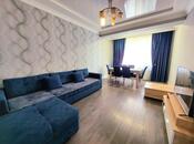 Объявление №6059376 - Баку, Насиминский  р., 2-комн., 80 м², 8/16 этаж