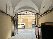 Satılır 3 otaqlı köhnə tikili 65 m², Sahil m., photo 7 from 8