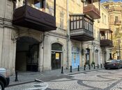 Satılır 3 otaqlı köhnə tikili 65 m², Sahil m., photo 3 from 8
