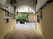 Satılır 3 otaqlı köhnə tikili 65 m², Sahil m., photo 8 from 8