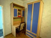Сдаётся 3-комн. вторичка 75 м², м. 20 января, photo 6 from 8