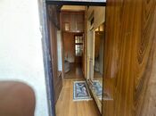 Продаётся 3-комн. вторичка 61 м², м. Сахил, photo 3 from 6