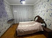 3 otaqlı köhnə tikili - 20 Yanvar m. - 75 m²