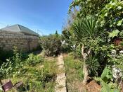5 otaqlı həyət evi/bağ evi - Sumqayıt - 100 m²