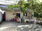 5 otaqlı həyət evi/bağ evi - Sumqayıt - 100 m²