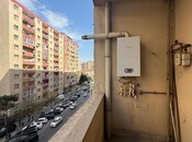 Elan №6059345 - Xırdalan, Xırdalan, 2 otaqlı, 60 m², 5/15 mərtəbə