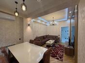 Сдаётся 3-комн. новостройка 85 м², м. Шах Исмаил Хатаи, photo 2 from 8