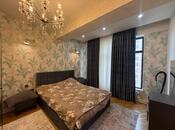 Сдаётся 3-комн. новостройка 85 м², м. Шах Исмаил Хатаи, photo 5 from 8