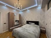 Сдаётся 3-комн. новостройка 85 м², м. Шах Исмаил Хатаи, photo 8 from 8