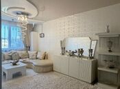 Продаётся 3-комн. новостройка 65 м², м. Иншаатчылар, photo 6 from 8