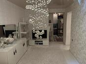 Продаётся 3-комн. новостройка 65 м², м. Иншаатчылар, photo 4 from 8