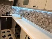 Продаётся 3-комн. новостройка 65 м², м. Иншаатчылар, photo 8 from 8