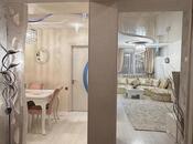 Продаётся 3-комн. новостройка 65 м², м. Иншаатчылар, photo 7 from 8