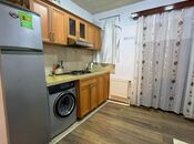 Satılır 1 otaqlı həyət evi/bağ evi 25 m², 8 Noyabr m., photo 7 from 8