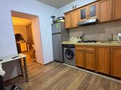 Satılır 1 otaqlı həyət evi/bağ evi 25 m², 8 Noyabr m., photo 6 from 8