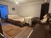 1-комн. дом/дача - м. 8 ноября - 25 м²
