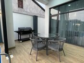 4 otaqlı həyət evi/bağ evi - Mərdəkan q. - 200 m²