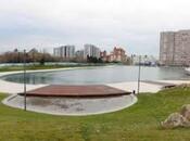 Продаётся 3-комн. вторичка 100 м², Наримановский  р., photo 7 from 8