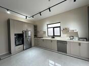 Продаётся 4-комн. дом/дача 500 м², пос. Новханы, photo 5 from 8