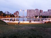 Продаётся 3-комн. вторичка 100 м², Наримановский  р., photo 5 from 8