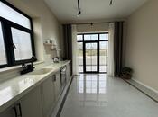 Продаётся 4-комн. дом/дача 500 м², пос. Новханы, photo 6 from 8