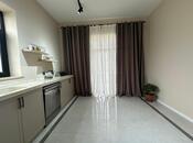 Продаётся 4-комн. дом/дача 500 м², пос. Новханы, photo 8 from 8