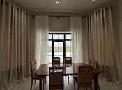 Продаётся 4-комн. дом/дача 500 м², пос. Новханы, photo 2 from 8