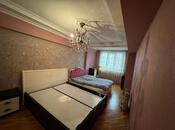 Продаётся 3-комн. вторичка 100 м², Наримановский  р., photo 8 from 8