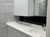 İcarəyə verilir 2 otaqlı yeni tikili 65 m², 8 Noyabr m., photo 8 from 8