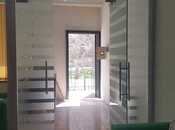 İcarəyə verilir 3 otaqlı ofis 250 m², Nəriman Nərimanov m., photo 8 from 8