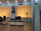 İcarəyə verilir 3 otaqlı ofis 250 m², Nəriman Nərimanov m., photo 5 from 8