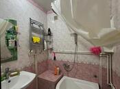 Сдаётся 3-комн. вторичка 74 м², Ясамальский р., photo 6 from 7