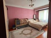 3 otaqlı köhnə tikili - Yasamal r. - 74 m²