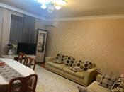 3 otaqlı köhnə tikili - Yasamal r. - 74 m²