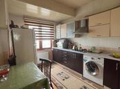 Сдаётся 3-комн. вторичка 74 м², Ясамальский р., photo 5 from 7