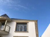 7-комн. дом/дача - пос. Говсан - 240 м²