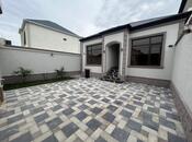 Объявление №6059392 - Баку, пос. Бина, 4-комн., 120 м²