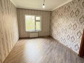 4 otaqlı köhnə tikili - İnşaatçılar m. - 100 m²