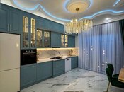 6-комн. дом/дача - пос. Мардакан - 220 м²
