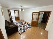 Сдаётся 2-комн. вторичка 65 м², м. Иншаатчылар, photo 6 from 8