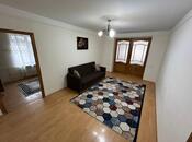 Сдаётся 2-комн. вторичка 65 м², м. Иншаатчылар, photo 5 from 8