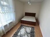 Сдаётся 2-комн. вторичка 65 м², м. Иншаатчылар, photo 8 from 8