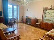 Объявление №6059382 - Баку, м. Ичеришехер, 2-комн., 65 м², 3/5 этаж